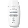 Institut Esthederm Photo Reverse Anti Dark Spots Brightening Fluid Spf50+, 40 ml