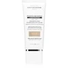 Institut Esthederm Photo Reverse Light rusvai gelsvas apsauginis kremas nuo tamsių dėmių didelė apsauga nuo saulės 50ml