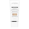 Institut Esthederm Photo Reverse Light rusvai gelsvas apsauginis kremas nuo tamsių dėmių didelė apsauga nuo saulės 50ml