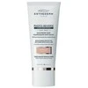 Institut Esthederm Photo Reverse Light rusvai gelsvas apsauginis kremas nuo tamsių dėmių didelė apsauga nuo saulės 50ml