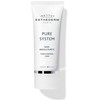 Institut Esthederm Pure System Pure Control priežiūros kremas 50ml