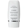 Institut Esthederm UV Protect Youth Protector Care SPF50+ veido kremas nuo saulės, 30 ml