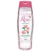 Odekolonas Instituto Español Agua De Rosas Eau De Cologne 750ml