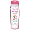 Odekolonas Instituto Español Agua De Rosas Eau De Cologne 750ml
