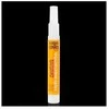 Instituto Español Agua Fresh Bruma Hidratante Refrescante, 50 ml