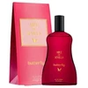 Instituto Español Aire De Sevilla Butterfly EDT Purškiklis, 150 ml