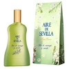 Instituto Español Aire De Sevilla Flor De Naranjo y Nardo EDT Purškiklis, 150 ml