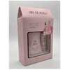 Instituto Español Aire De Sevilla Rose For Her EDT Purškiklis, 100 ml Body Mist, 50 ml Ts