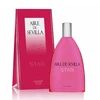Tualetinis vanduo Instituto Español Aire De Sevilla Star EDT Purškiklis 150ml
