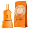 Instituto Español Aire De Sevilla Yaraya EDT Purškiklis, 150 ml