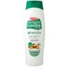 "Instituto Español" migdolų dušo želė 750ml