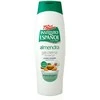 "Instituto Español" migdolų dušo želė 750ml
