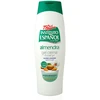 "Instituto Español" migdolų dušo želė 750ml