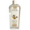 Instituto Español Migdolų aliejus Amfora 400ml