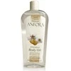 Instituto Español Migdolų aliejus Amfora 400ml