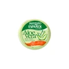 Instituto Español Aloe Vera Body Kreminis drėkinantis kūno kremas, 400 ml