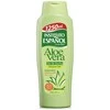 Instituto Español Aloe Vera Dušo želė, 1250ml