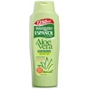 Instituto Español Aloe Vera Dušo želė, 1250ml