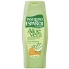 Kūno losjonas Instituto Español Aloe Vera, 500 ml