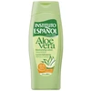Kūno losjonas Instituto Español Aloe Vera, 500 ml