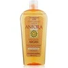 Instituto Español argano aliejus su amfora 400ml