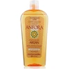 Instituto Español argano aliejus su amfora 400ml