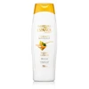 Instituto Español Argano + Keratino regeneruojantis šampūnas 750ml