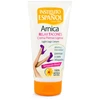 Instituto Español Arnica Light kojų kremas 150ml