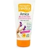 Instituto Español Arnica Light kojų kremas 150ml