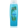 "Instituto Español" aromaterapinis dušo gelis 750ml