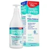 Instituto Espanol Atopic, 750 ml