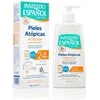 Instituto Español Atopic Skin After Sun Atopinės odos losjonas po saulės 300ml
