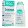 Instituto Español Atopinė oda Vonios ir dušo želė 500ml