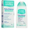 Instituto Español Atopinės odos kūno pienelis 300ml
