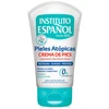 Instituto Español Atopinės odos pėdų kremas 100ml