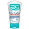 Instituto Español Atopinės odos pėdų kremas 100ml