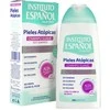 Instituto Espanol Ispanijos instituto atopinės odos švelnūs šampūnai 300 ml
