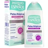 Instituto Espanol Ispanijos instituto atopinės odos švelnūs šampūnai 300 ml