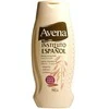 Instituto Español Avena kūno pienas 500ml