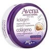 Instituto Espanol Avena Collagen, 200 g