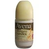 Instituto Español Avena dezodorantas Roll On 75ml