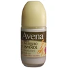 Instituto Español Avena dezodorantas Roll On 75ml