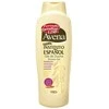 Instituto Español Avena dušo želė 1250ml