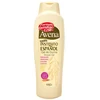 Instituto Español Avena dušo želė 1250ml