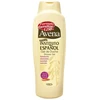 Instituto Español Avena dušo želė 1250ml