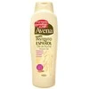 Instituto Español Avena dušo želė 1250ml