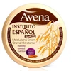 Instituto Español Avena drėkinamasis kremas 400ml