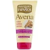 Drėkinamasis kūno kremas su avižomis Instituto Espanol Avena Very Dry Skin 150 ml
