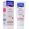 Instituto Español Baby Balm Kreminis, 150 ml