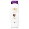Instituto Español Biotinas + kolagenas atgaivinantis šampūnas 750ml